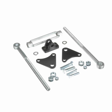 Browning Shaftmount Accessory, 203TAP-H 203TAP-H